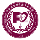 楊曦皓：學習裏德在場上的移動方式和進攻選擇 他的空間感特別好