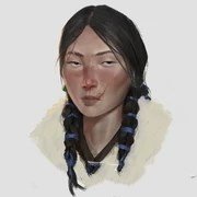 舊將	！美記

：快船和後衛傑森