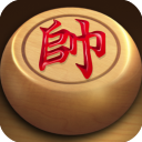 如何
？美媒模擬：國王送出德羅讚&卡特&兩個選秀權 換庫明加&穆迪