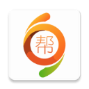 媒體人：籃筐與底線距離不符合NBL要求 香港金牛季後賽將更換主場
