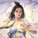 中国学生妹免费观看电视剧高清客戶端