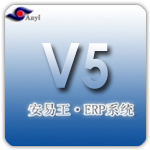 超三聯賽：核心力量這一塊還有誰？