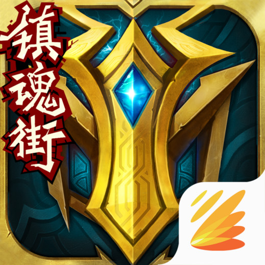 美媒	�：NHL颶風隊老板湯姆