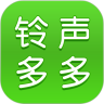 2K能力值陸續公布！說說你在遊戲中最喜歡使用的球員和球隊