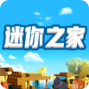 韓國主帥：球隊士氣達到了前所未有高度 對陣中國隊會壓迫式防守