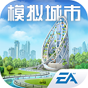 楊曦皓：職業隊裏每個位置都有實力強勁的球員 隨時可能被替代