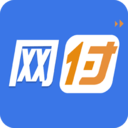 新手奶爸！晉江經濟報：鄒陽將在近日調整狀態 重返球隊參與集訓