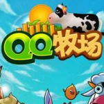 球衣記者
：鵜鶘的雙向合同中鋒亨特
