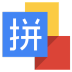 八村回歸存疑&霍金森狀態下滑！媒體人	：日本男籃走下坡路成定局