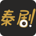 又賣一支球隊！Shams�：NHL颶風隊老板以估值超過40億收購開拓者