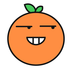 4億先生東契奇？美媒列1