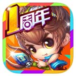 中国学生妹免费观看电视剧高清2024最新版