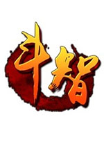 今天打輔助！趙睿半場2投1中 拿到4分3板3助&正負值+16