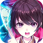 平均33.2歲！蒂格不看好快船奪冠�：他們是支單打球隊並且太老