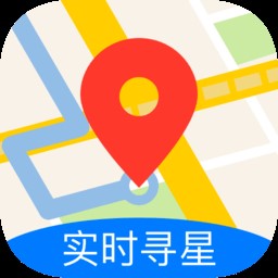 Ary深夜一個“哇”字 美網友炸開鍋：字母哥申請交易？庫明加嗎？