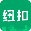 有沒有搞頭😁不當運動員做什麽？大球：肯定在和我兄弟搞說唱