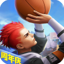 中國台北隊勝菲律賓
！寶島KD�
：讓他們知道 我們TM不是第12名水平