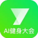 威嫂：不帶孩子出遊真爽 很多沒孩子的朋友晚睡晚起還說自己累