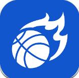 媒體人：李虎翼和遼寧男籃完成B類合同續約