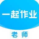 球衣記者：鵜鶘的雙向合同中鋒亨特