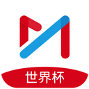 ：廣東報價前北控內線外援薩林傑 他還未做出加盟決定