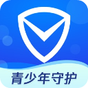 歇大了？伊朗上半場三分16中3&罰球6中1 對手中國台北三分10中6