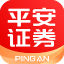 中国学生妹免费观看电视剧高清手機版