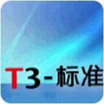 中国学生妹免费观看电视剧高清桌麵版客戶端