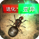 某球探
：除非東契奇打無球 否則你就得給他配衝筐型中鋒和3D側翼