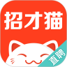 中国学生妹免费观看电视剧高清2024最新版