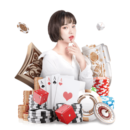中国学生妹免费观看电视剧高清 v9.4.99 官方安装版 0